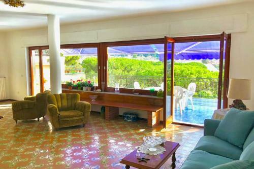 Apartamento Dreamer Rooftop - In Sant'agnello (Sorrento)