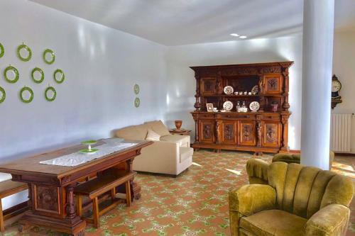 Apartamento Dreamer Rooftop - In Sant'agnello (Sorrento)