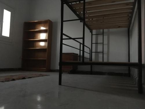 Apartamento Nasr City