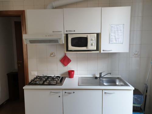 Hostal Sabini Rentals - Affittacamere