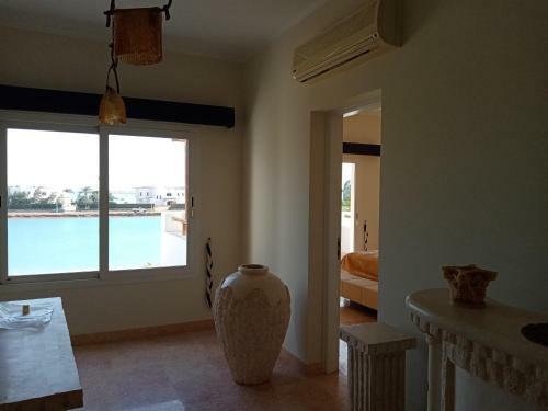 Villa Hurghada