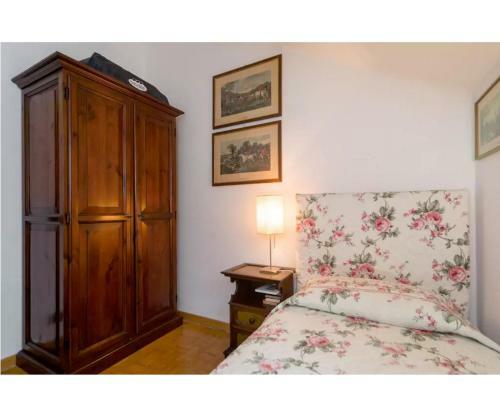 Apartamento Luna Sui Tetti