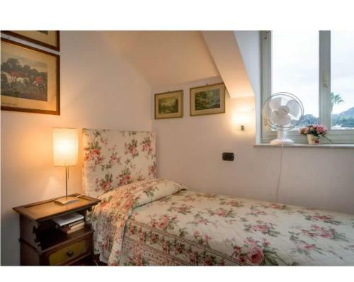 Apartamento Luna Sui Tetti