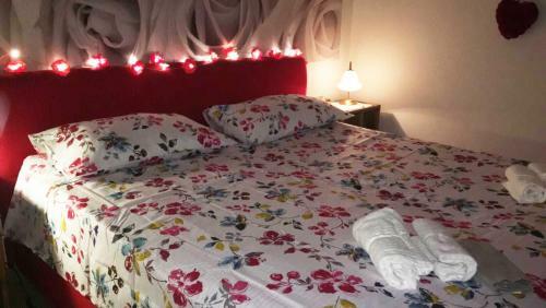 Apartamento Nel Cuore Di Santa Margherita Con Posto Auto!