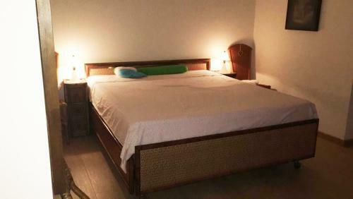 Apartamento Nel Cuore Di Santa Margherita Con Posto Auto!