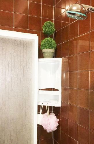 Apartamento Nel Cuore Di Santa Margherita Con Posto Auto!