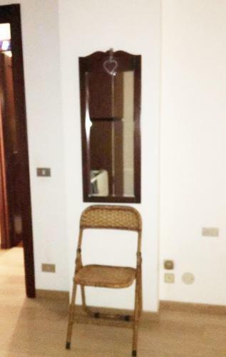 Apartamento Nel Cuore Di Santa Margherita Con Posto Auto!