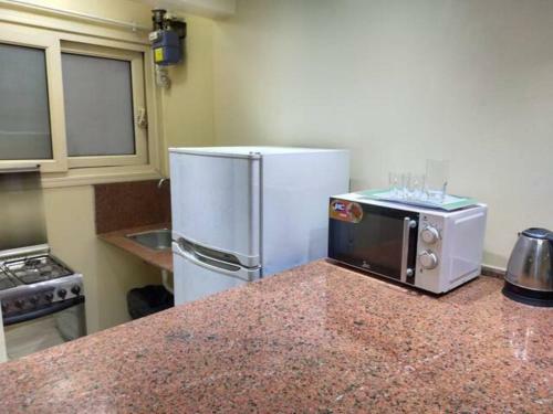 Noor Hotel Apartments