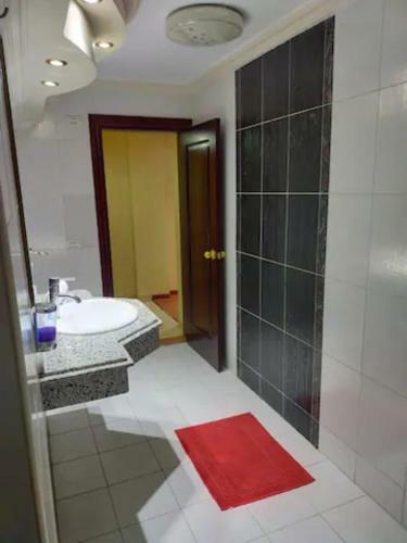 Noor Hotel Apartments