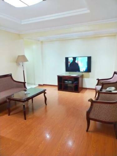 Noor Hotel Apartments