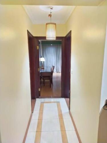 Noor Hotel Apartments
