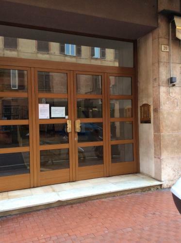 Apartamento A Pochi Passi Da Portofino