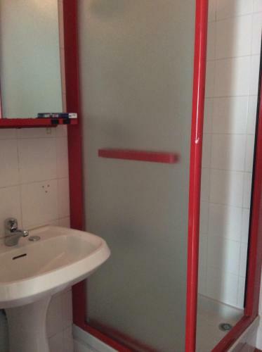 Apartamento A Pochi Passi Da Portofino