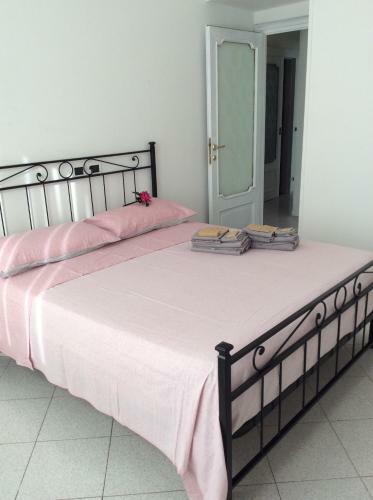 Apartamento A Pochi Passi Da Portofino