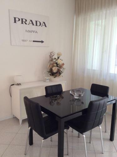 Apartamento A Pochi Passi Da Portofino