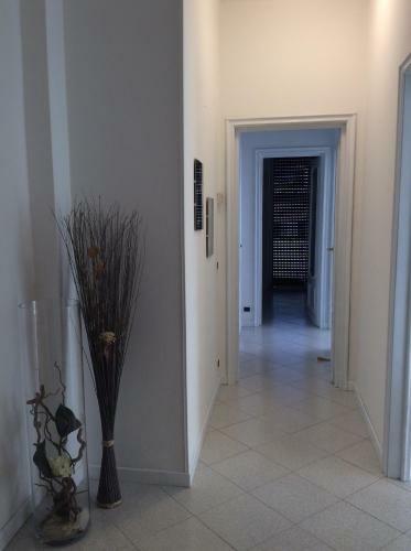 Apartamento A Pochi Passi Da Portofino