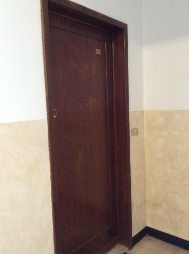 Apartamento A Pochi Passi Da Portofino