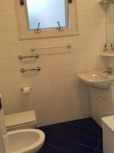 Apartamento A Pochi Passi Da Portofino