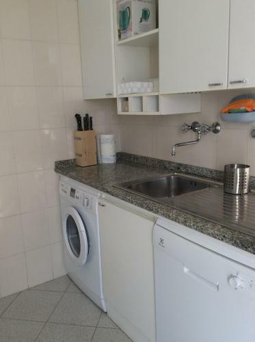 Apartamento A Pochi Passi Da Portofino
