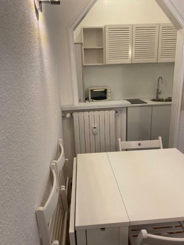 Apartamento Oasi Di Tranquillit� Con Piscina