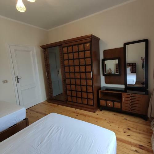 Apartamento Galaxy Residence - Families Only