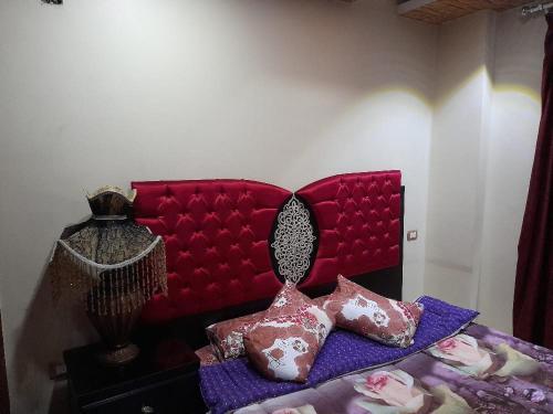 Apartamento Vip?????????