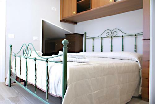 San - Luxury Apartment