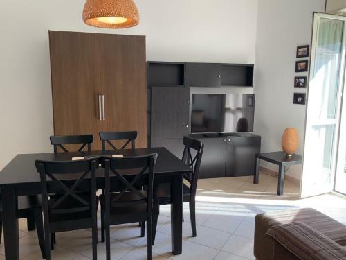 Apartamento Corso Senatore Matarazzo 145 Departamento