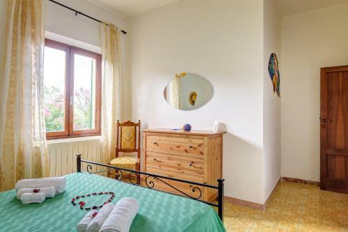 Villa Il Viburno
