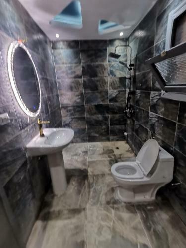 Apartamento 33 ??? ????