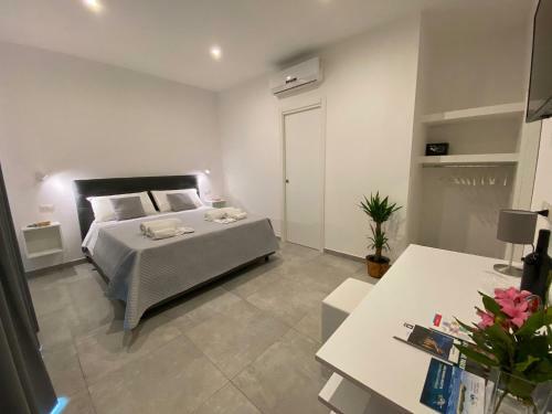 Invilla Bed&breakfast