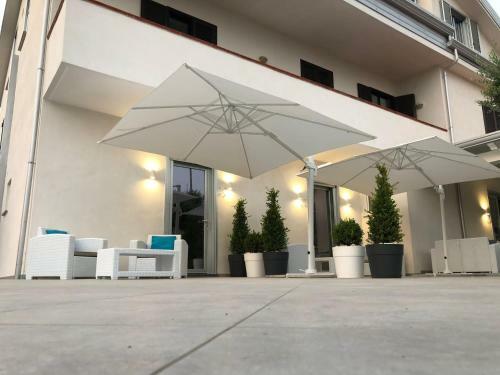 Invilla Bed&breakfast