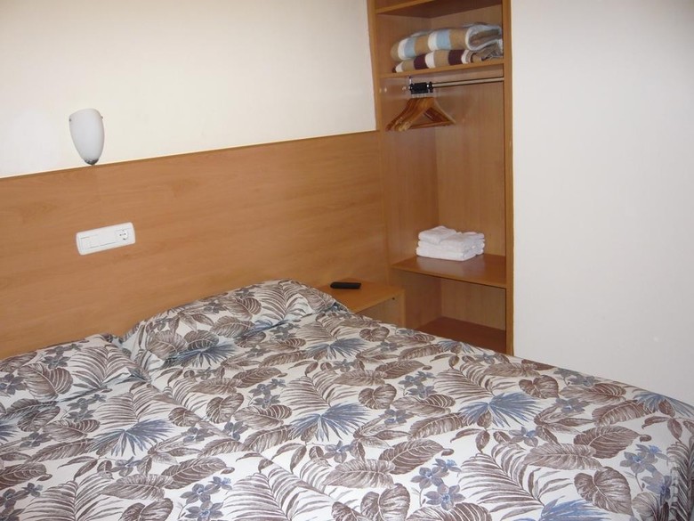 Hostal Conde G�ell