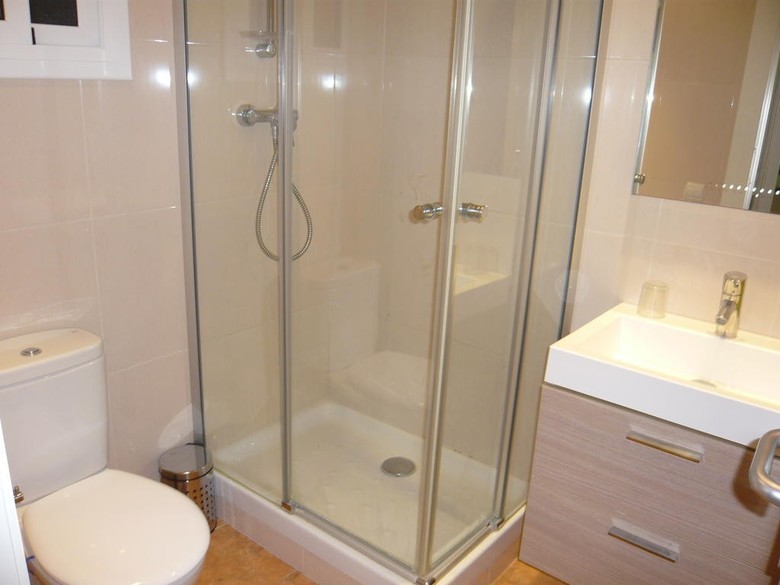 Hostal Conde G�ell