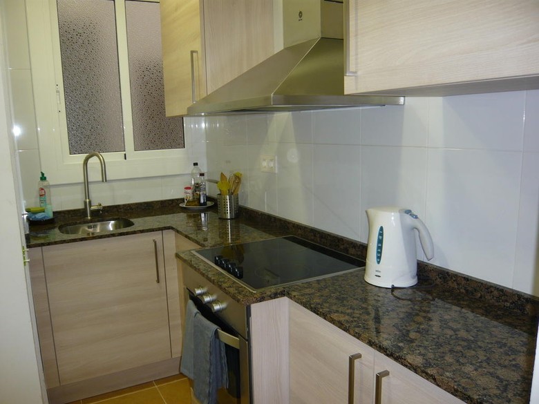 Hostal Conde G�ell