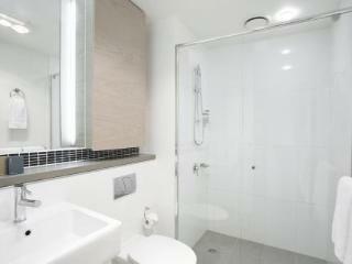 Aparthotel Apartments Ink St Kilda