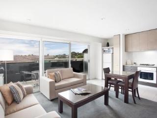 Aparthotel Apartments Ink St Kilda