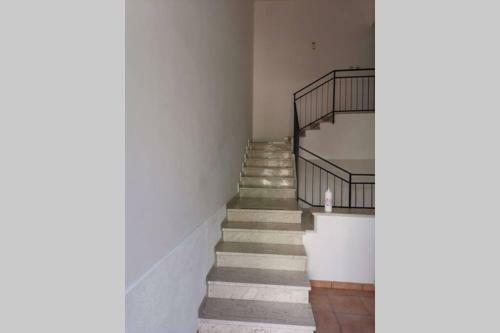 Apartamento Appartamento Al Centro Della Provincia Di Trapani