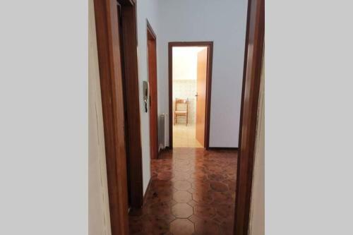 Apartamento Appartamento Al Centro Della Provincia Di Trapani