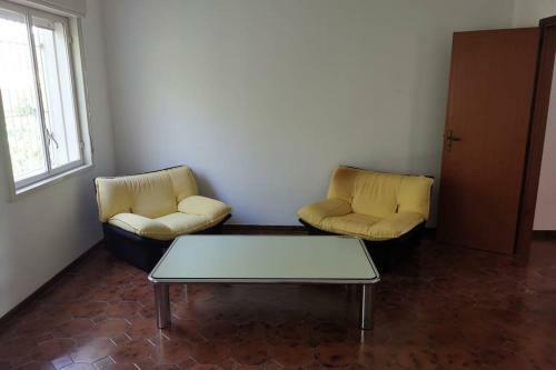 Apartamento Appartamento Al Centro Della Provincia Di Trapani