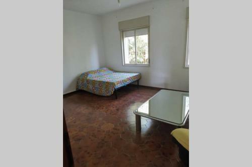 Apartamento Appartamento Al Centro Della Provincia Di Trapani