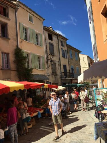 Bed & Breakfast Ancienne Cure