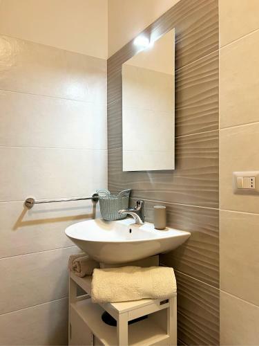 Apartamento Country Holidays Residence
