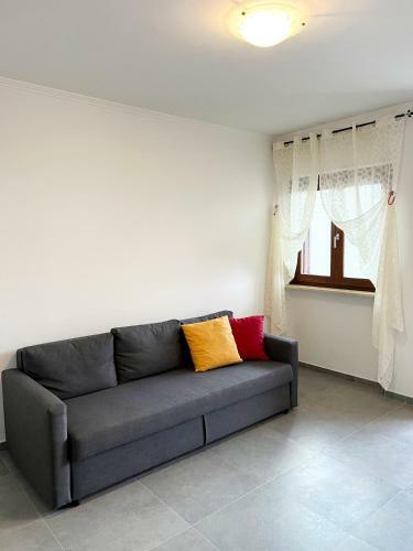 Apartamento Country Holidays Residence