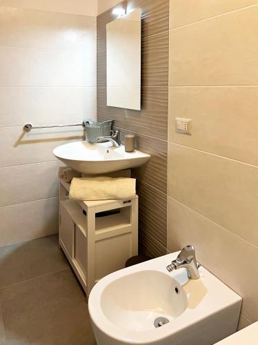 Apartamento Country Holidays Residence