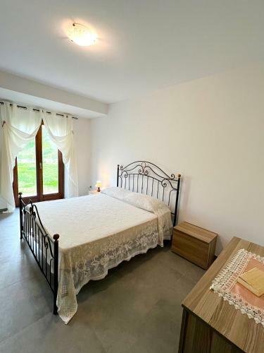 Apartamento Country Holidays Residence
