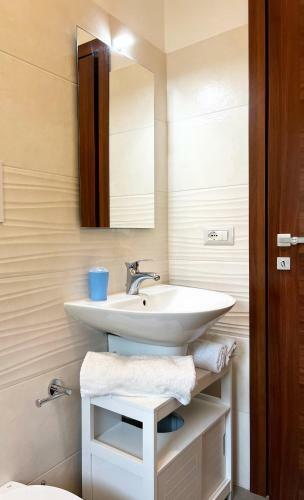 Apartamento Country Holidays Residence