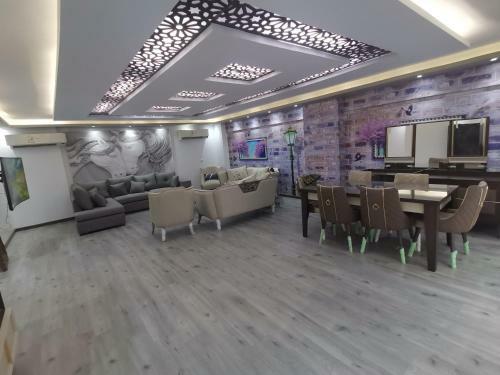 Apartamento ????? ????