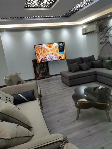 Apartamento ????? ????