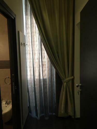 Hostal Les Chambres De La Place